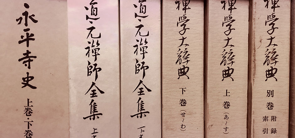 写真 2021-06-27 23 25 47_edited.jpg