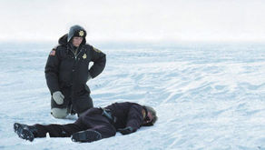 A Year in Cinema: Film Festivals of 1996