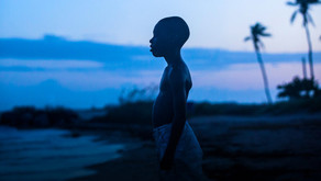 A Year in Cinema: Film Festivals of 2016