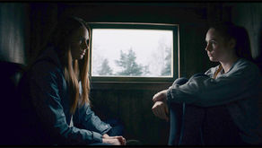 Sundance Review: Dual