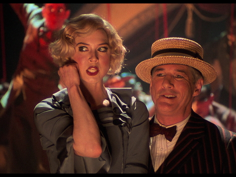 Mailbag, Part 2: The Best in Oscars History