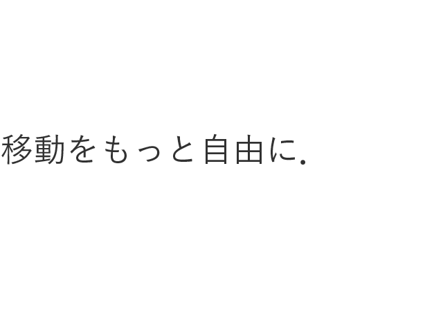 home_top用.gif