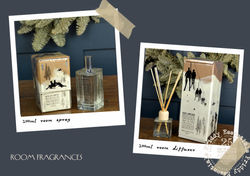 catalogue-page-8c-mysig