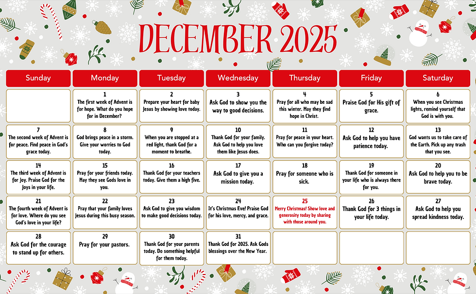 Screenshot 2025-12-01 at 1.59.12 PM.png