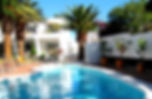 AT-piscina-11.JPG