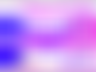 Audio-Visual Relationships in Web-based Sound Art
