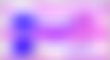 Audio-Visual Relationships in Web-based Sound Art