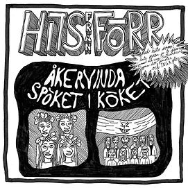 Hits från förr.jpg