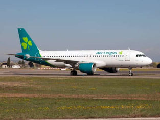 Aer Lingus Reveals its Most Popular Autumn/Winter Travel Destinations