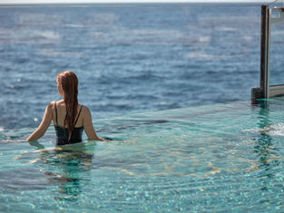 The Travel Suite Unveils New Collection of Luxury Cruise & Stay Offers for 2026/27