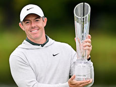 Waterford Stakes Claim to Historic Slice of Ireland's Golf Tourism Pie