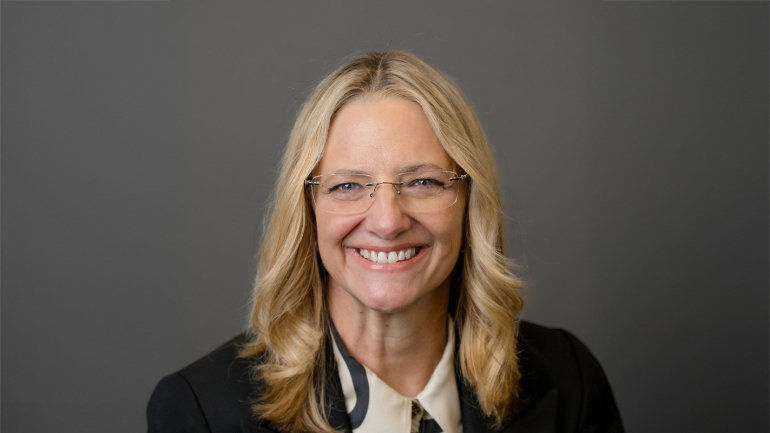 IHG Hotels & Resorts Appoints Leanne Harwood Senior VP Global Sales