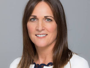 Government Announces Boost to Daa Board with Four Appointments