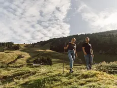 TUI Care Foundation Launches Regenerative Food Farmer Project in Austria