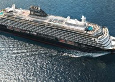 Explora Journeys Unveils Guest Experiences for EXPLORA II 'Serene Mediterranean' Winter Schedule