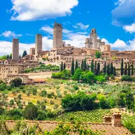Minor Hotels Unveils 'ExCelle Hotel San Gimignano, Colbert Collection' in Tuscany