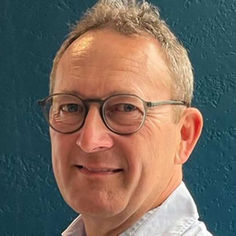 TIPTO Ramps Up Agent Support with Launch of 'TIPTO Rewards'