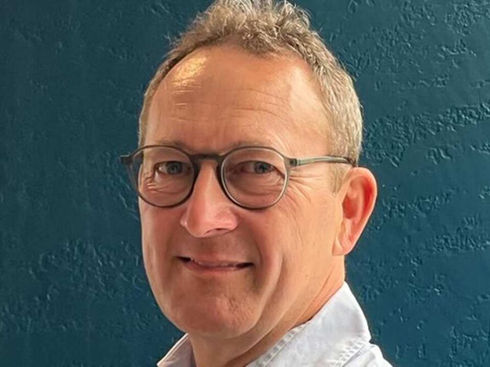 TIPTO Ramps Up Agent Support with Launch of 'TIPTO Rewards'