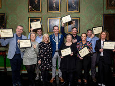 ITAA-Backed Travel Industry Leadership Excellence Skills Programme Returns for 2026