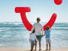 TUI Expects Annual Earnings of €1.2bn-€1.3bn as Demand Holds Up