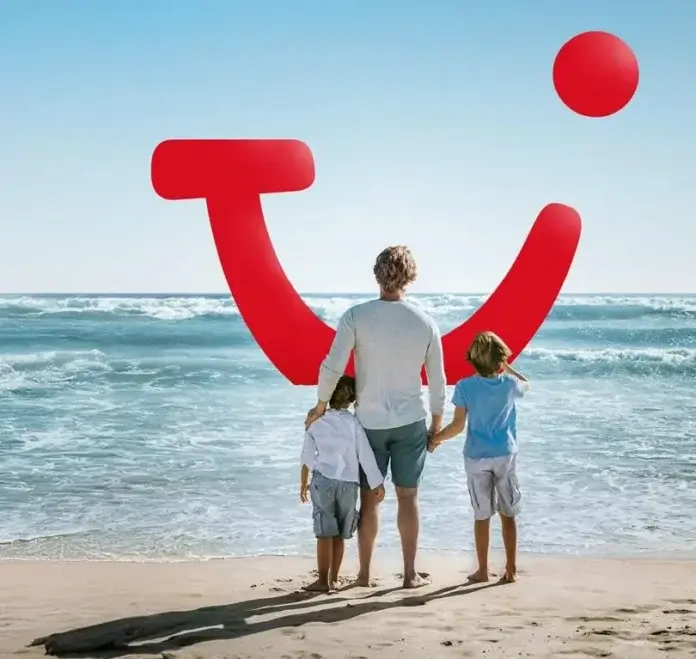 TUI Expects Annual Earnings of €1.2bn-€1.3bn as Demand Holds Up