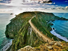Guernsey Visitor Numbers Back to Pre-Covid Levels Following Strong Summer