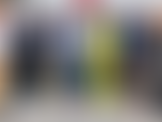 CLIA Highlights River Cruise Expansion as New Ships Prepare to Launch in 2027