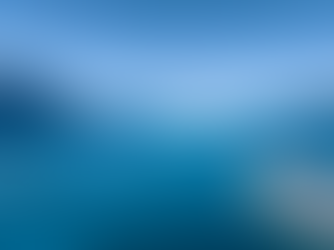 Princess Cruises Opens Bookings for 2028 Alaska Season: 185 Departures, 14 Itineraries, 8 Ships