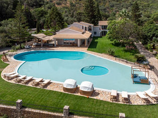 CV Villas Launches New Travel Agent Marketing Partnership