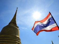 Thailand Updates Tourist Visa Requirements: Ireland & UK Visitors Largely Unaffected