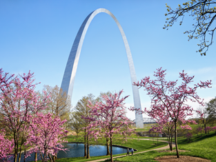 British Airways Expands Frequency on St Louis to London Service