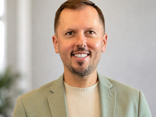 Visit St. Pete-Clearwater Appoints Denis Zyuzin Director of Global Travel Trade Strategy; Including UK & Ireland