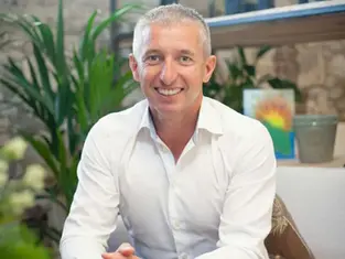 OROKO Travel Appoints TravelMedia.ie as PR & Media Representative