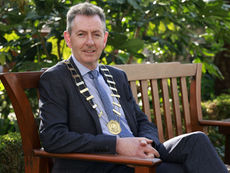 ITAA Urges People to Book 2027 Holidays Now to Avoid Higher Prices Brought on by Fuel Cost Pressures