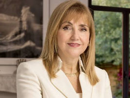 WTTC Reveals Full Programme for Global Summit in Malta