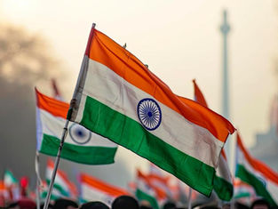 WTTC Announces India as Host of 2027 Global Summit