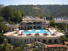 Global Hotel Alliance Expands with Two Hotel Brands from Türkiye and Poland