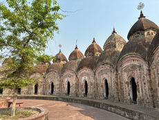 Scenic Group Announces Long-Term Expansion in India