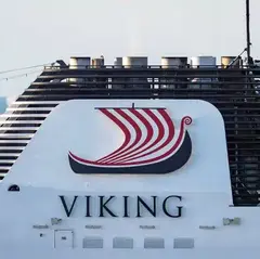 Viking Cruises Posts Strong Q2 Figures; Upbeat 2027 Outlook
