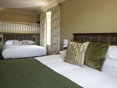 Park Hotel Dungarvan Targets Family Holiday Market with €4m Expansion
