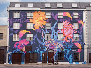 Visit Waterford Launches 'One Day Adventures' Series of Itineraries for End-of-Summer Visitors