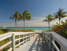 Palm Beach Sees Record 6.1 Million Visitors in First Half of 2026