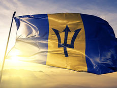 Barbados Tourism Launches 'Barbados Remembers Your Name' Global Destination Campaign
