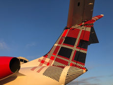 Loganair to Support 6 Community Projects via its 2026 GreenSkies Community Fund