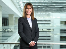 Air Travel Services Giant dnata Appoints Siobhán Meaney MD for Ireland Operation