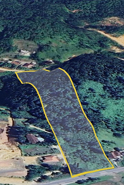 Terreno Rodovia ivo silveira_edited.jpg