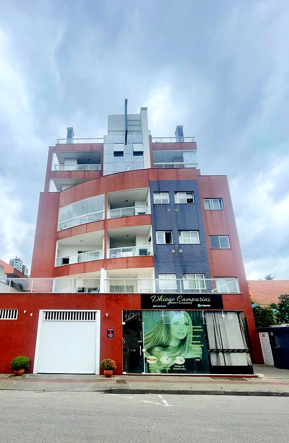 PHOTO-2025-04-14-14-55-07_edited_edited.