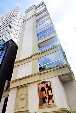 Captura de tela 2025-05-29 134633_edited.jpg