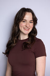 Copy of CHAD-73-Edit-2.jpg