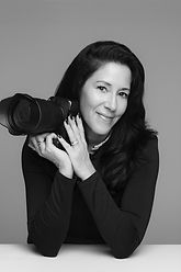 Copy of CHAD-73-Edit-2.jpg